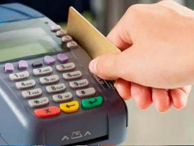 5 claves para usar bien la tarjeta de crédito