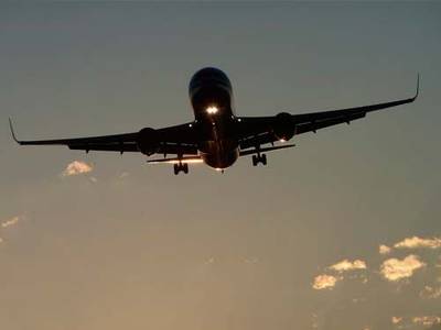 20 compañías aéreas más seguras para el 2018